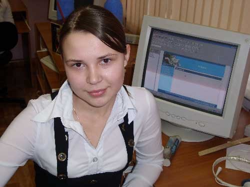 слушать музыку я твой герой слушать музыку я твой герой